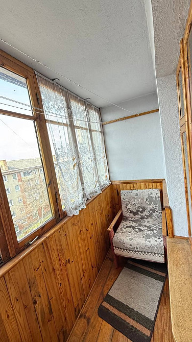 Продам 2 кімн квартиру вул. Дарвіна Рівне - зображення 8