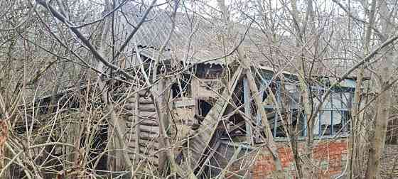 продажа участок под жилую застройку Фастовский, Пришивальня, 8000 $ 