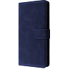 Чохол-книжка WAVE Fold для Xiaomi Redmi Note 14 4G UA Blue (Код товару:42101) Харків