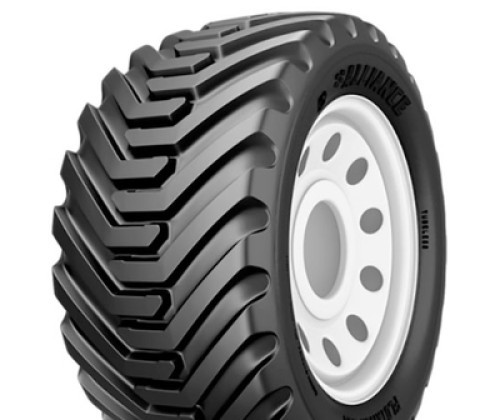 400/60 R15.5 Alliance А-328 148A8 Сільгосп шина Киев - изображение 2
