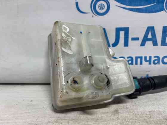 Бачок главного тормозного цилиндра Ford Explorer 2011-2019 cv612k478ba (Арт. 74272) Киев