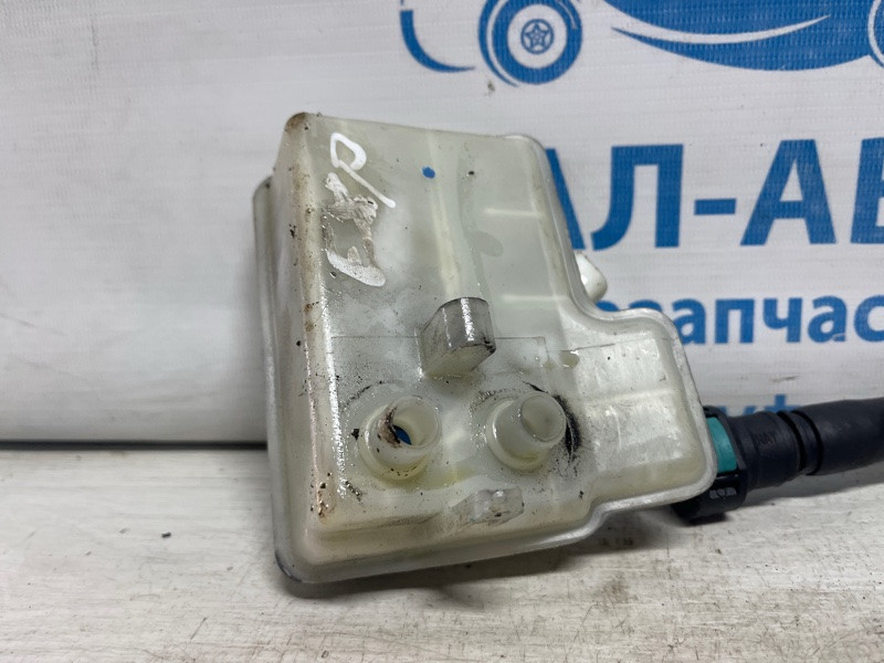 Бачок главного тормозного цилиндра Ford Explorer 2011-2019 cv612k478ba (Арт. 74272) Киев - изображение 3