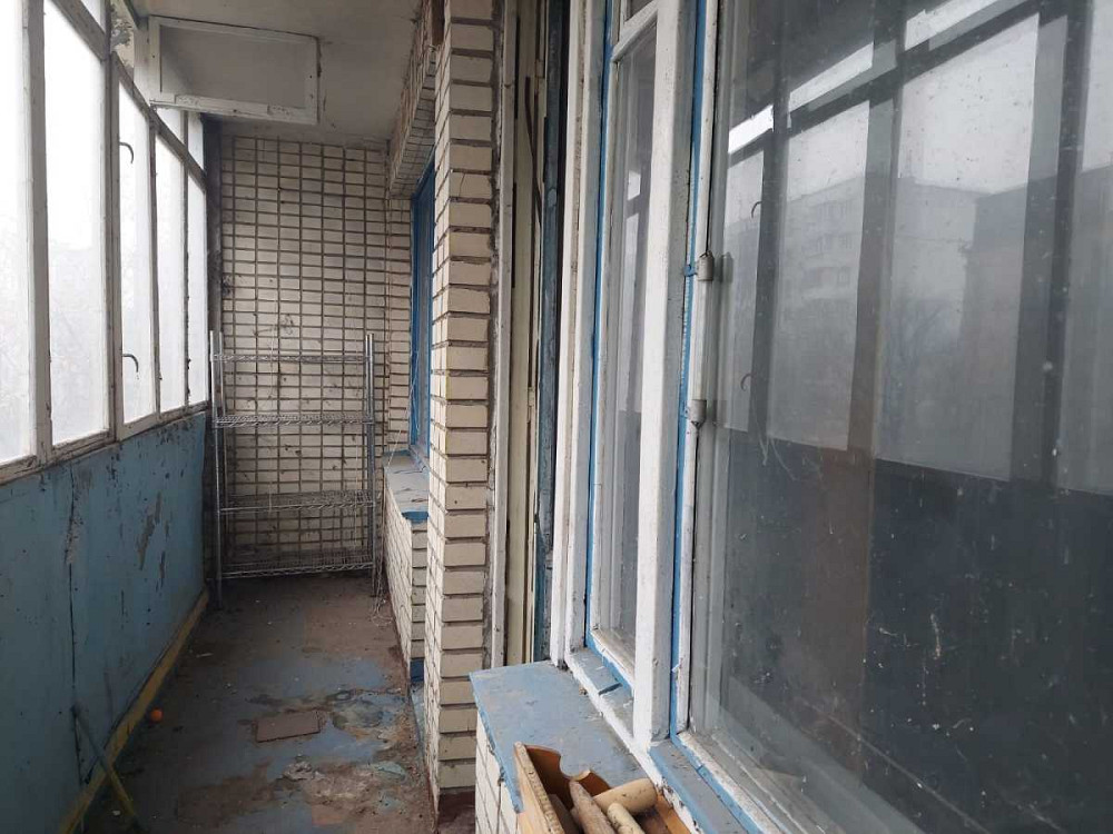 продажа 3-к квартира Киев, Печерский, 105000 $ Київ - зображення 11