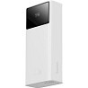 Портативное ЗУ Power Bank Baseus EnerFill FP41 PD22.5W 30000 mAh (E0027K) Херсон