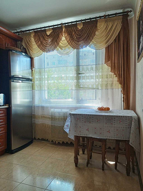 продажа 3-к квартира Кременчугский, Кременчуг, 58999 $ Кременчук - зображення 2