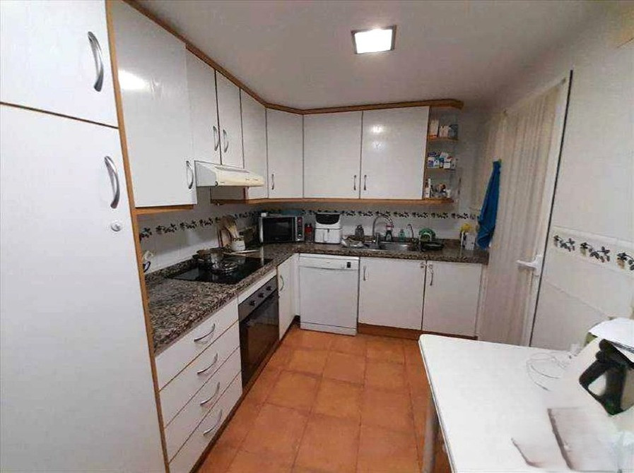 Продам квартиру в центре Аликанте Испания Дніпро - зображення 3