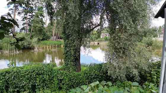продажа 5-к дом Васильковский, Калиновка, 45000 $ 