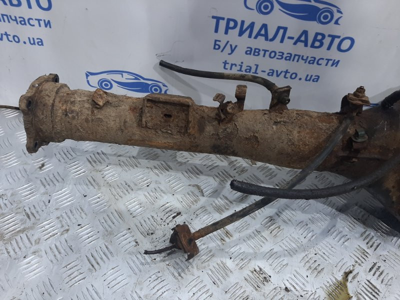 Чулок Mitsubishi L200 2006-2015 3711A034 (Арт. 25944) Київ - зображення 8