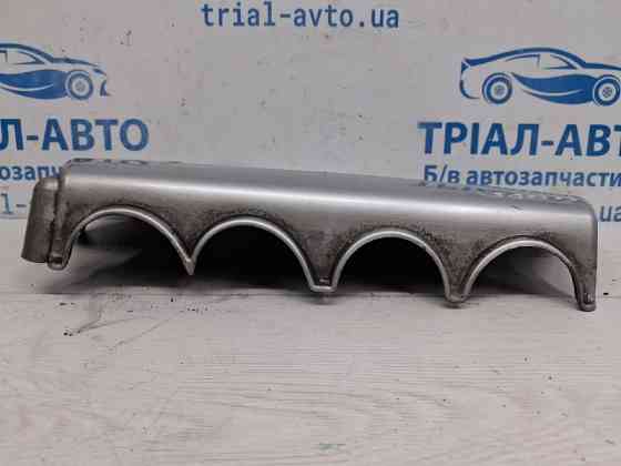 Декоративная крышка ДВС Honda Accord 2002-2008 17121RBBJ00 (Арт. 76306) Київ