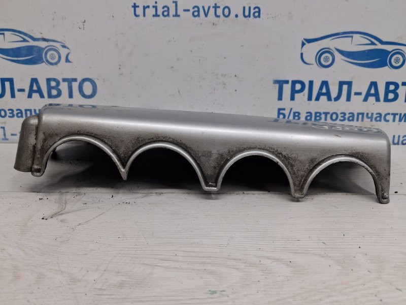 Декоративная крышка ДВС Honda Accord 2002-2008 17121RBBJ00 (Арт. 76306) Київ - зображення 2