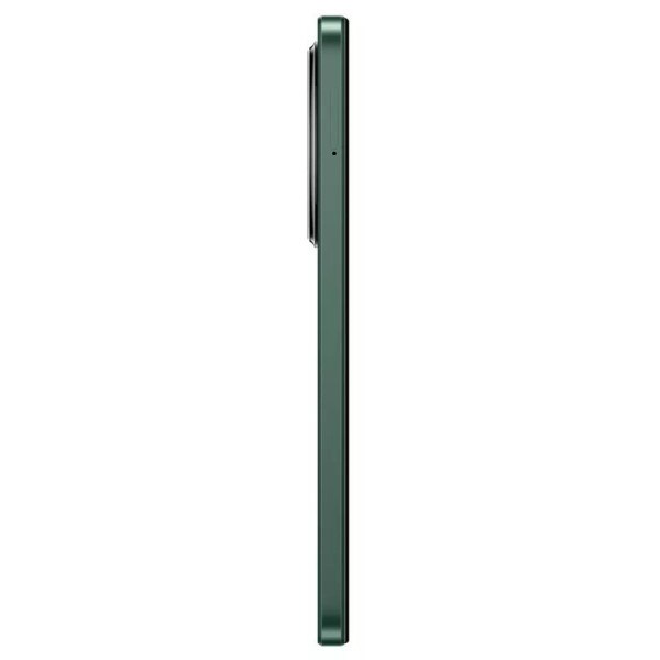 Смартфон Xiaomi Redmi A3 4/128GB Forest Green (No Adapter) Global (Код товару:41027) Харків - зображення 8