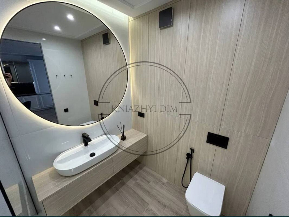 єГенератор ЖК ВІКТОРІ !!! Оренда 2х кім. студії на Шулявці. Код об'єкту №: 11201971 Киев - изображение 4