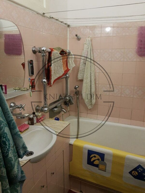 Продается 3-х комнатная квартира. Печерск. № 21131569 Київ - зображення 8