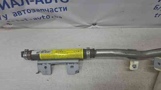 Airbag потолка(шторка) правый SsangYong Actyon CJ 2.0 DIESEL D20DT 2005 (б/у) Київ