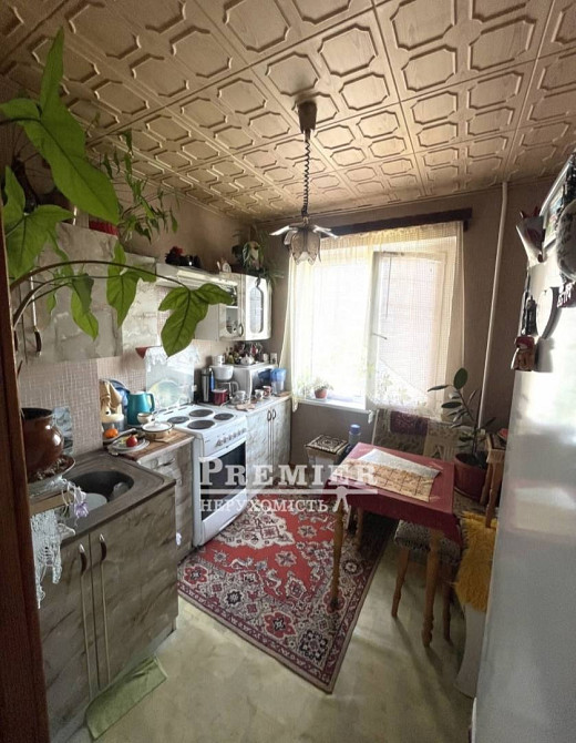 Продам 3 кімнатну квартиру на пр. Добровольського. Одесса - изображение 3