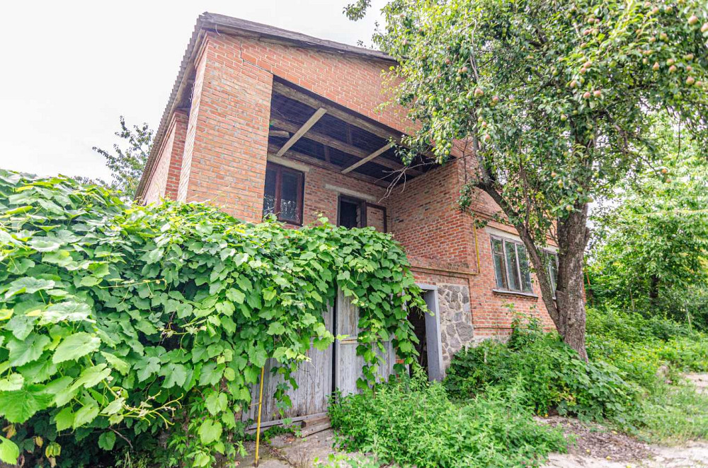 продажа 3-к дом Полтава, Киевский, 32000 $ Полтава - зображення 2
