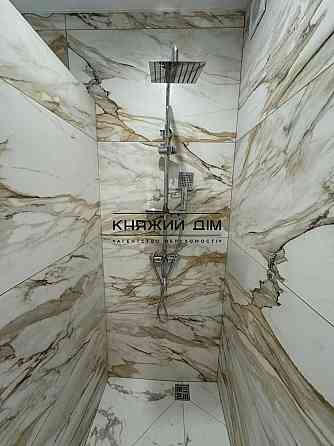 Оренда 2 поверху в Таунхаусі в Борничах, є Генератор Київ