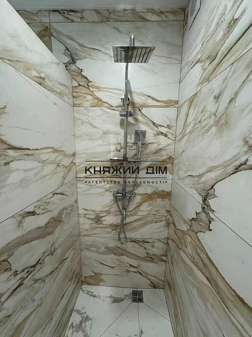 Оренда 2 поверху в Таунхаусі в Борничах, є Генератор Київ - зображення 5