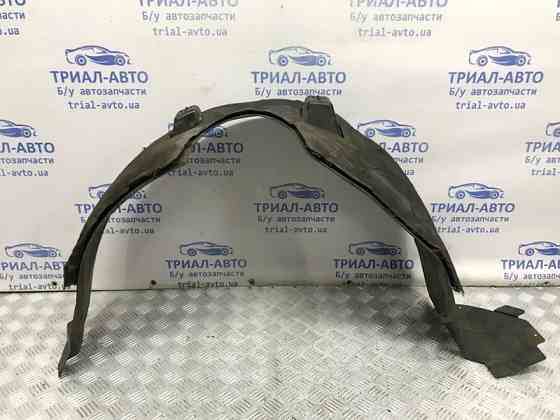 Подкрылок передний левый Chevrolet Captiva 2011-2018 20952949 (Арт. 46891) Київ