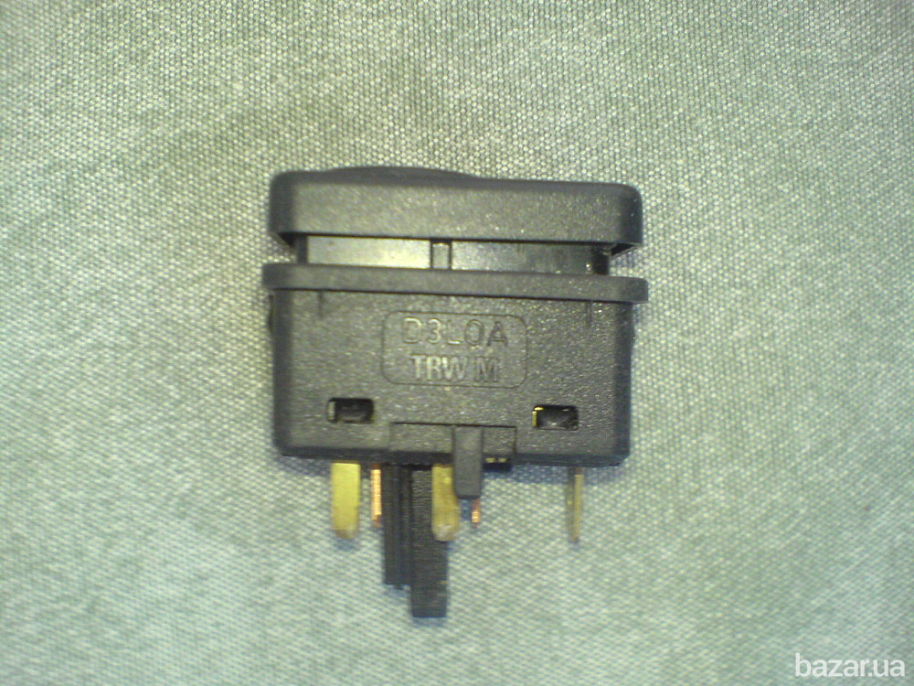 Спідометр до Forda Eskorta MK-4 (85-92р.в) Івано-Франківськ - зображення 7