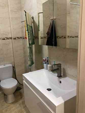 продажа 4-к дом Киево-Святошинский, Крюковщина, 145000 евро 