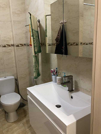 продажа 4-к дом Киево-Святошинский, Крюковщина, 145000 евро  - зображення 4