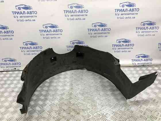 Подкрылок передний левый Chevrolet Captiva 2011-2018 20952949 (Арт. 46891) Київ