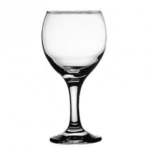 Набір келихів Pasabahce Bistro PS-44411-6 260 мл 6 шт Київ - зображення 1