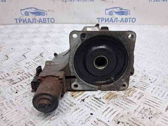 Муфта подключения заднего моста Hyundai Santa fe DM 2.2 DIESEL D4HB 2012 (б/у) Киев