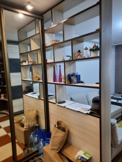 ✨ Продається простора квартира в самому серці Вишгорода! ✨ Вышгород - изображение 5