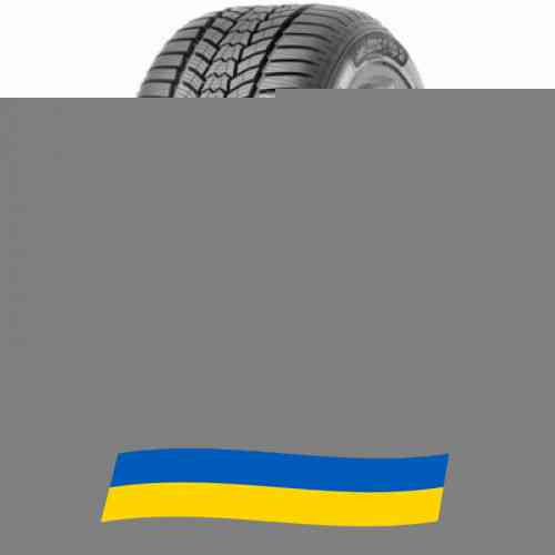 205/50 R17 Sava Eskimo HP2 93V Легкова шина Киев