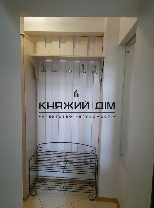 Продаж 2 кімнатна квартира ст.м. Деміївська КОД 21147142 Киев - изображение 10