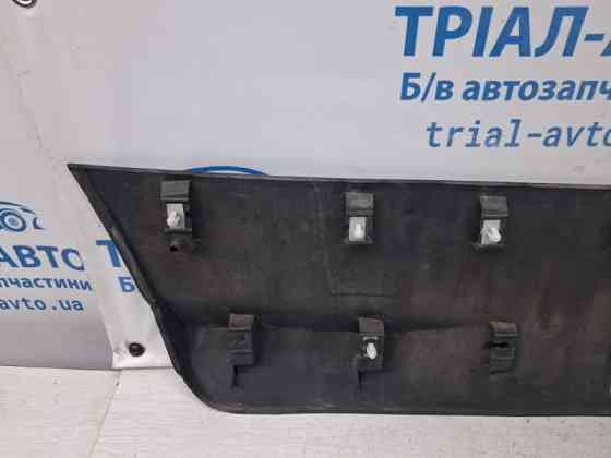 Накладка двери Ford Escape 3 2.0 БЕНЗИН ENR90 2012 задн. лев. (б/у) Київ