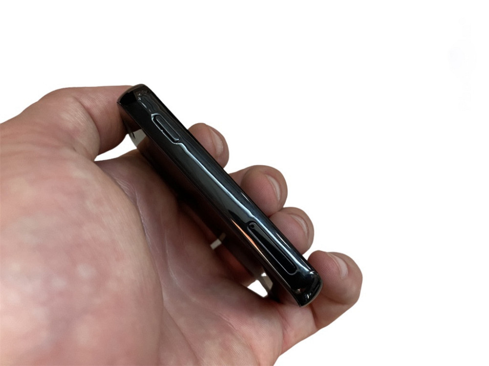 Маленький мобильный смартфон сенсорный 11 в наличии (код 00271) Київ - зображення 8