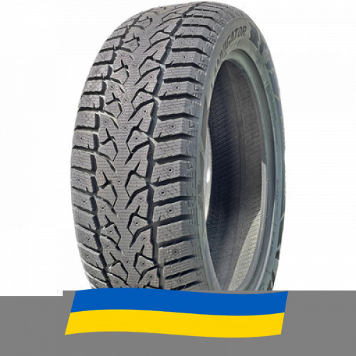 235/55 R18 Lanvigator Ice-Spider II 104T Позашляхова шина Київ - зображення 1