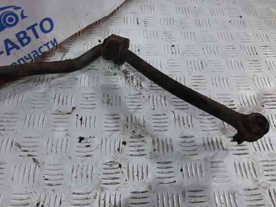 Стабилизатор задний Mitsubishi Pajero Sport 1996-2008 MR210759 (Арт. 26870) Киев