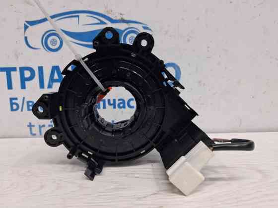 Шлейф AIRBAG Infiniti QX60 L50 3.5 БЕНЗИН VQ35DE 2013 (б/у) Киев