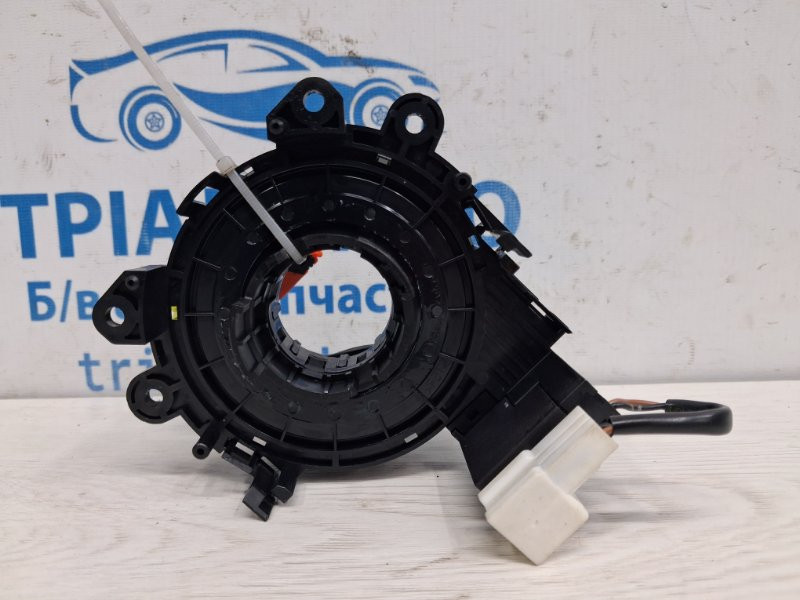 Шлейф AIRBAG Infiniti QX60 L50 3.5 БЕНЗИН VQ35DE 2013 (б/у) Київ - зображення 6