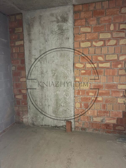 єОселя Продаж 1-но к. квартири в ЖК Причал 8Г Позняки. КОД 21146474 Київ - зображення 9