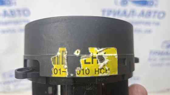 Кнопка аварийки SsangYong Actyon CJ 2.0 DIESEL D20DT 2005 (б/у) Київ
