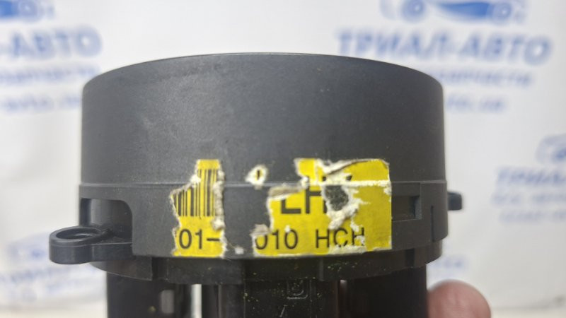 Кнопка аварийки SsangYong Actyon 2005-2010  (Арт. 75424) Київ - зображення 2