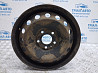Диск штампованный Renault Trafic 2001-2014 8200570328 (Арт. 80817) Киев