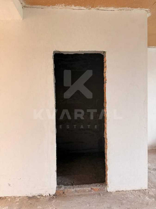 продажа 3-к квартира Киево-Святошинский, Ирпень, 88000 $ Ірпінь - зображення 12