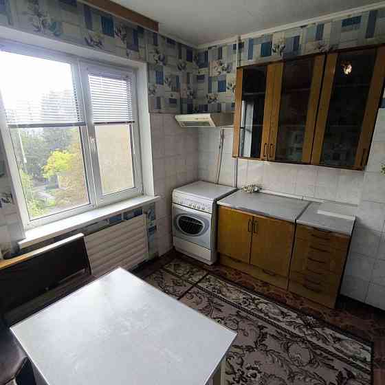 продажа 1-к квартира Белоцерковский, Белая Церковь, 46000 $ Біла Церква