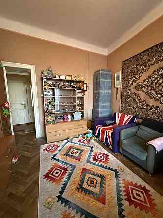 продажа 4-к квартира Львов, Лычаковский, 170000 $ Львов