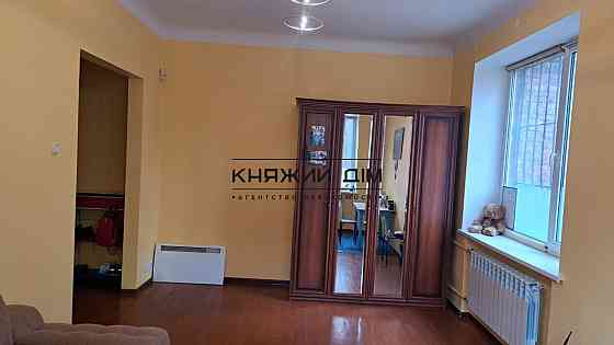 Оренда 1 кімнатної квартири ст.м Кловська № 11117092 Київ