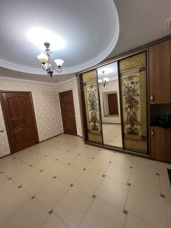 продажа 3-к квартира Киев, Голосеевский, 225000 $ Киев - изображение 11