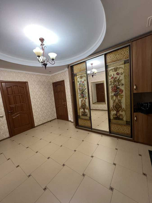 продажа 3-к квартира Киев, Голосеевский, 210000 $ Киев - изображение 11