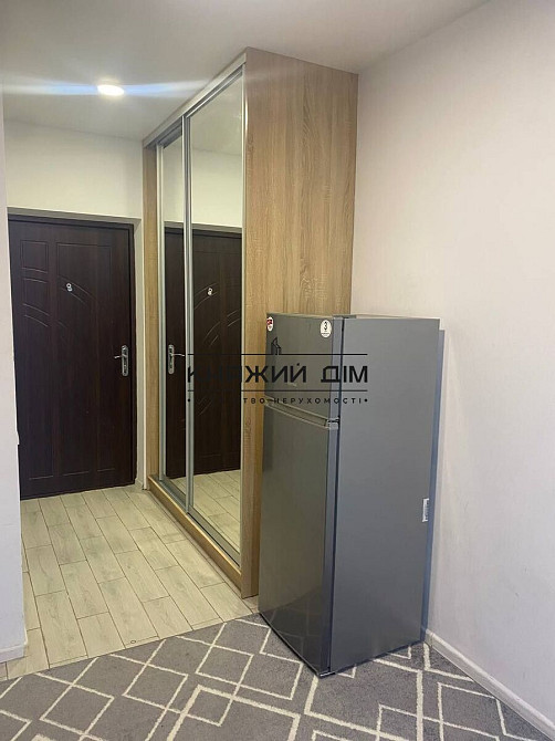 Продаж смарт квартири ЖК Софіївський квартал 21147182 Київ - зображення 7