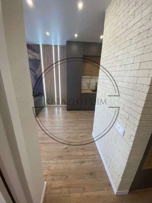 Продажа 1 комнатной квартиры ЖК Seven Код Объекта № 21142084 Київ - зображення 2